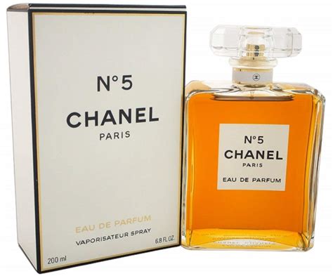 perfume chanel mais caro|perfumes mais caros do mundo 2023.